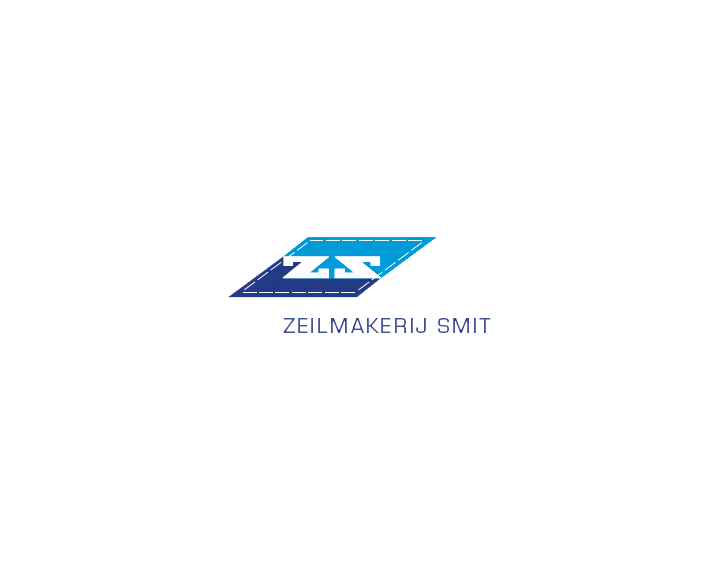 Logo Zeilmakerij Smit